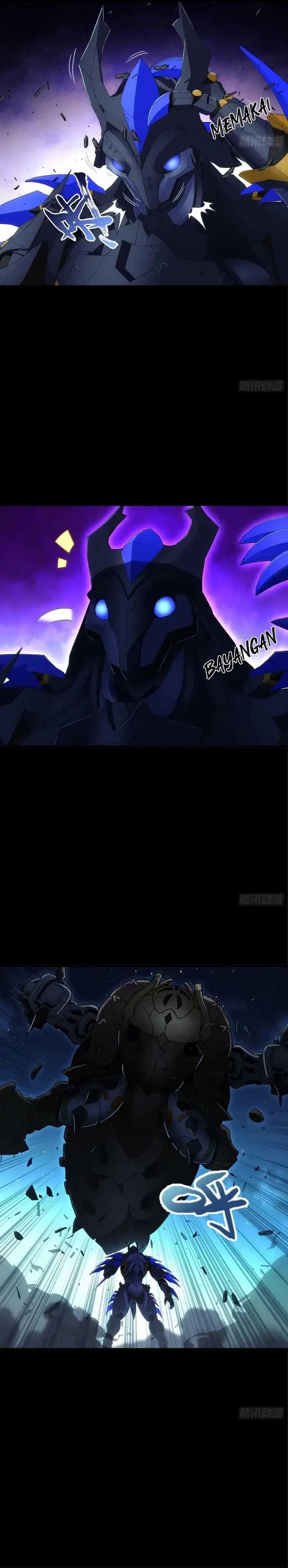 steel-covenant - Chapter: 25