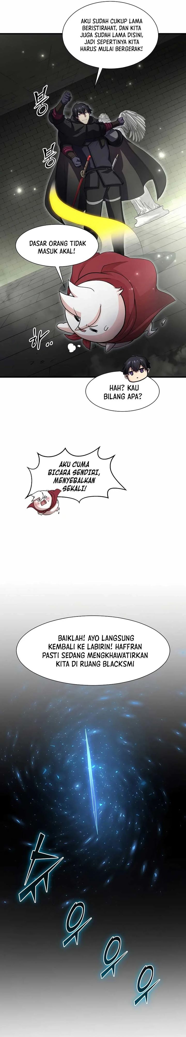leveling-up-with-skills - Chapter: 107