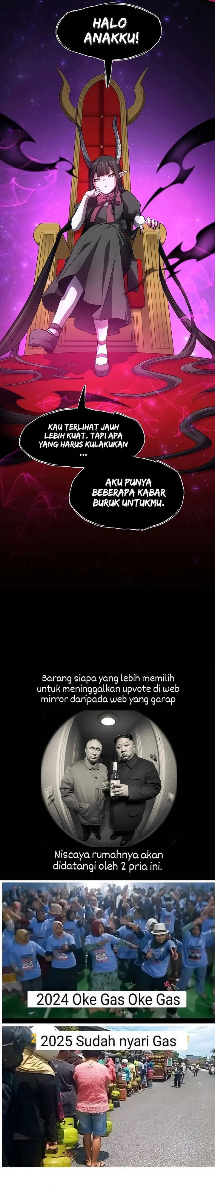 leveling-up-with-skills - Chapter: 107