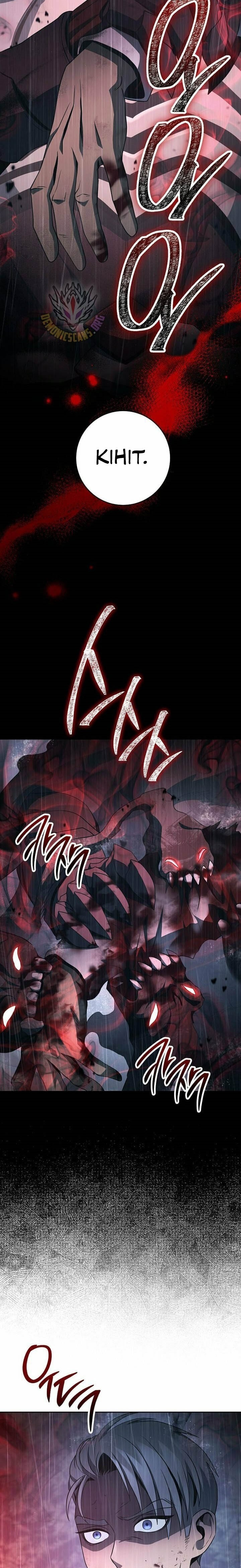 skeleton-soldier-couldnt-protect-the-dungeon - Chapter: 327