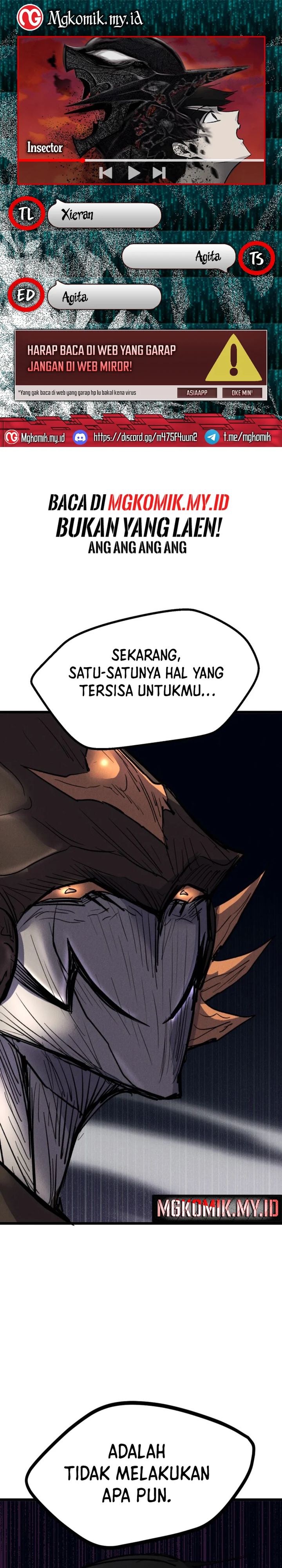 insector - Chapter: 71