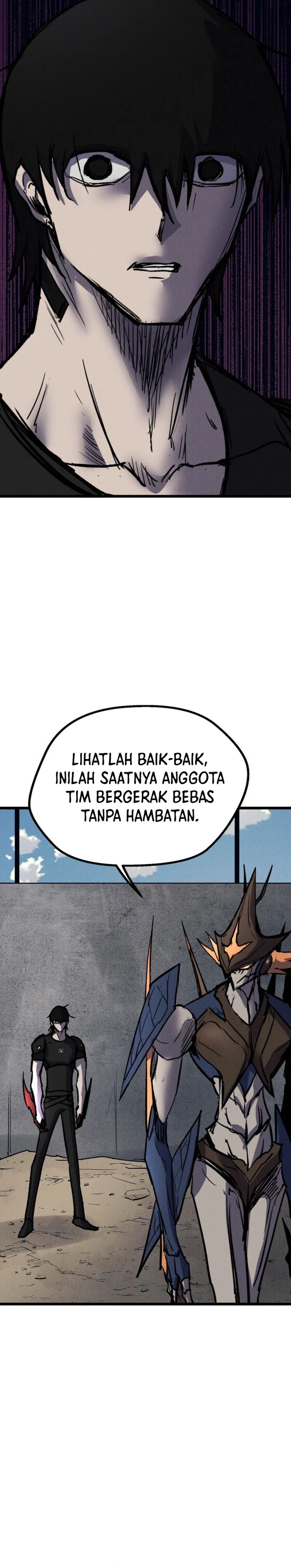 insector - Chapter: 71