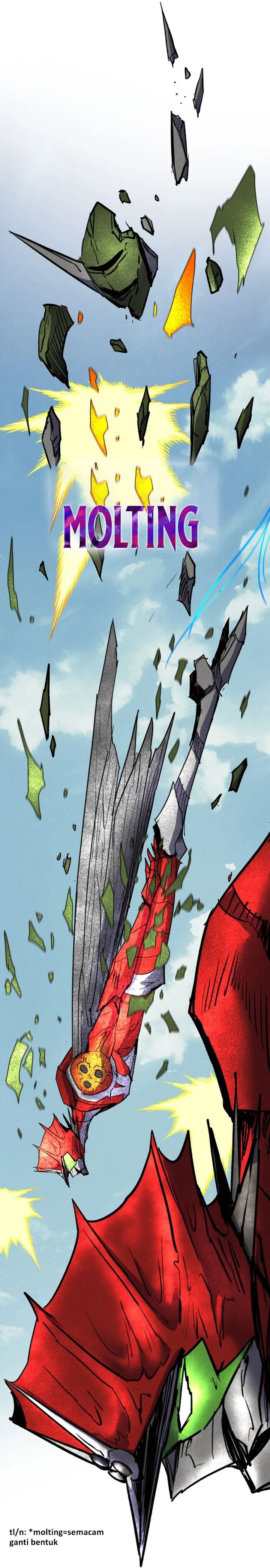 insector - Chapter: 71
