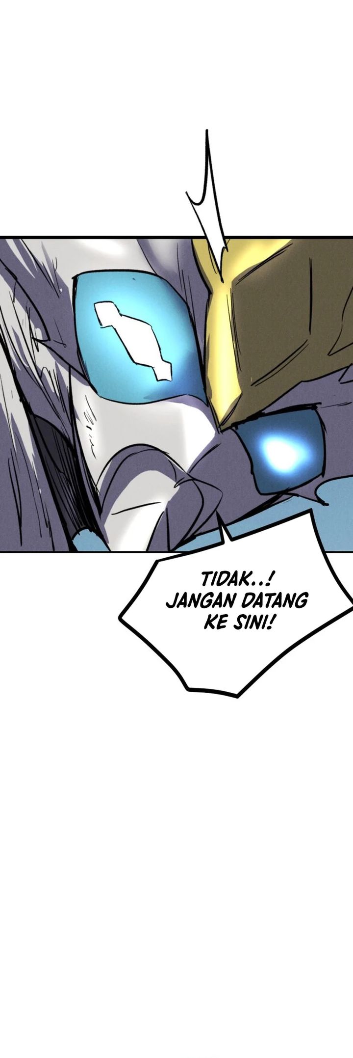 insector - Chapter: 71