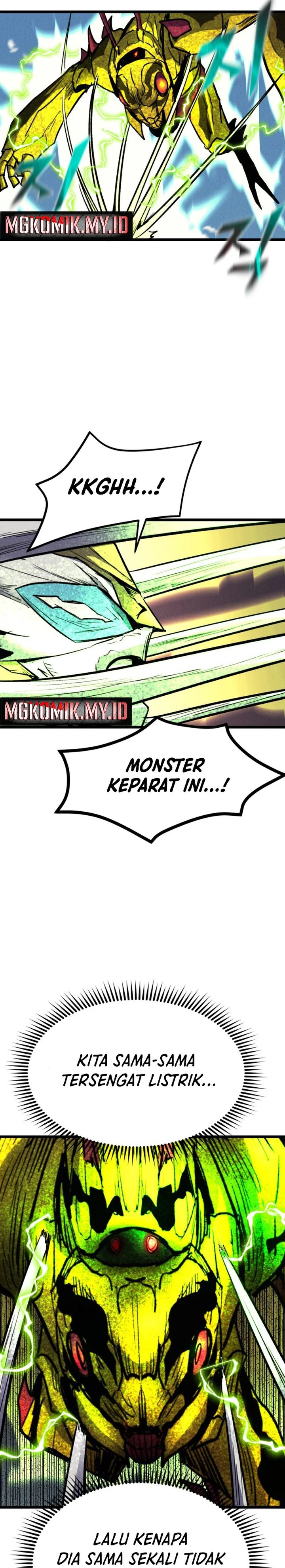insector - Chapter: 71