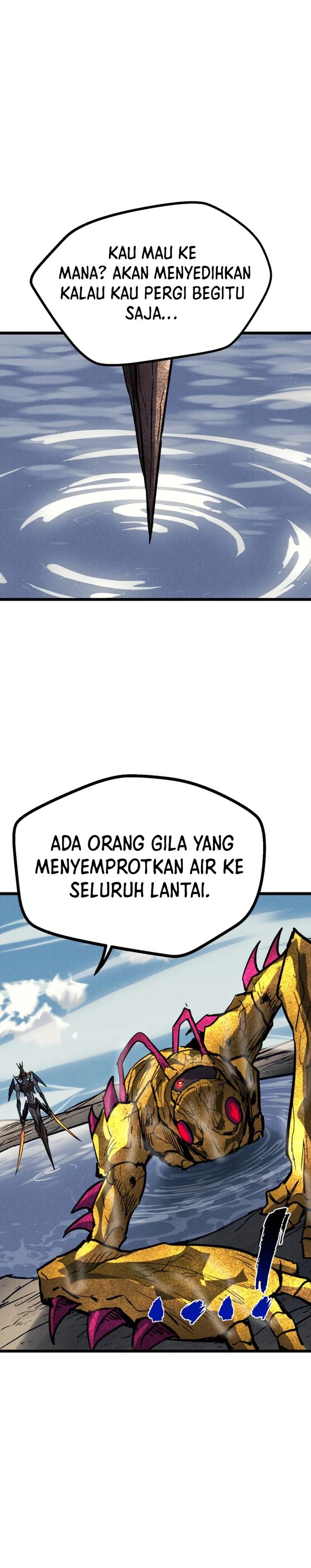 insector - Chapter: 71