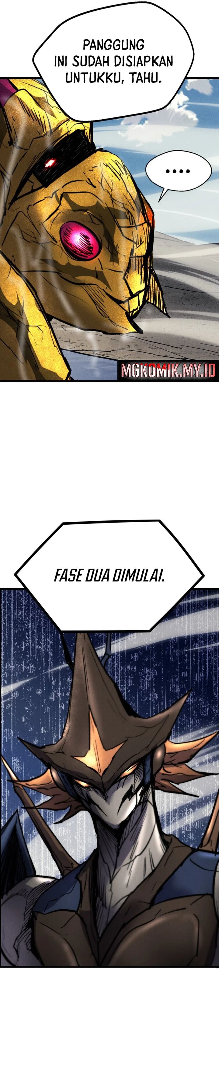 insector - Chapter: 71