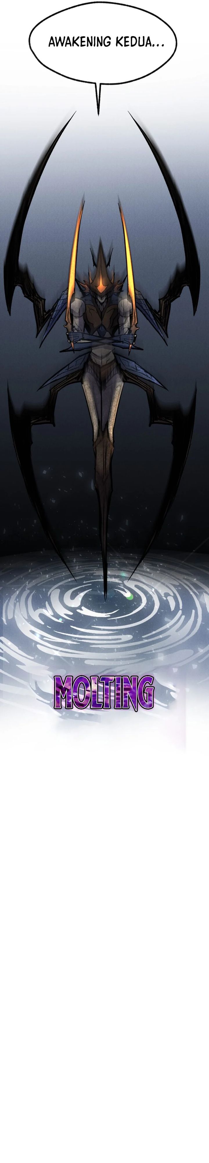 insector - Chapter: 71