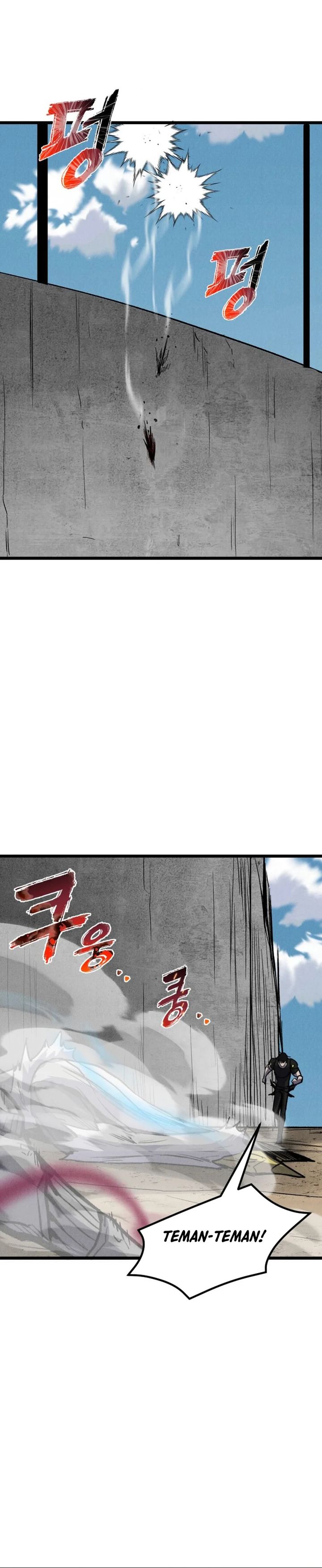 insector - Chapter: 71
