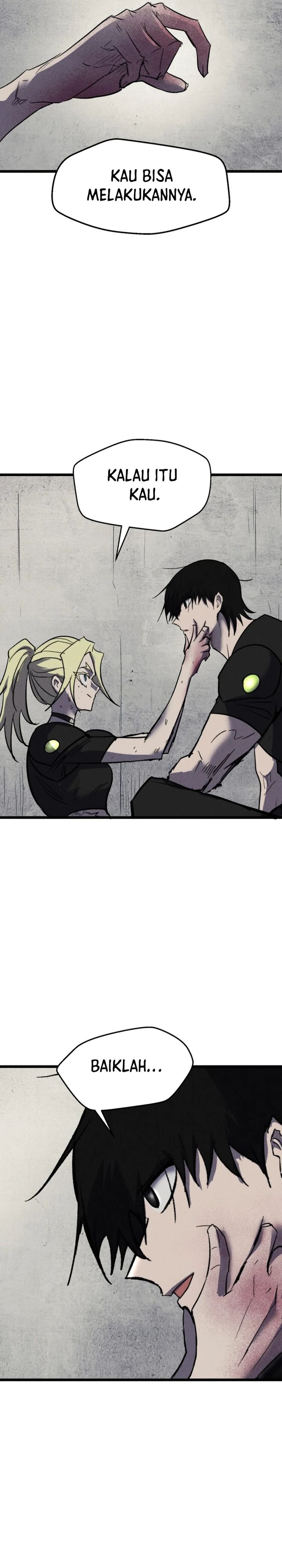 insector - Chapter: 71