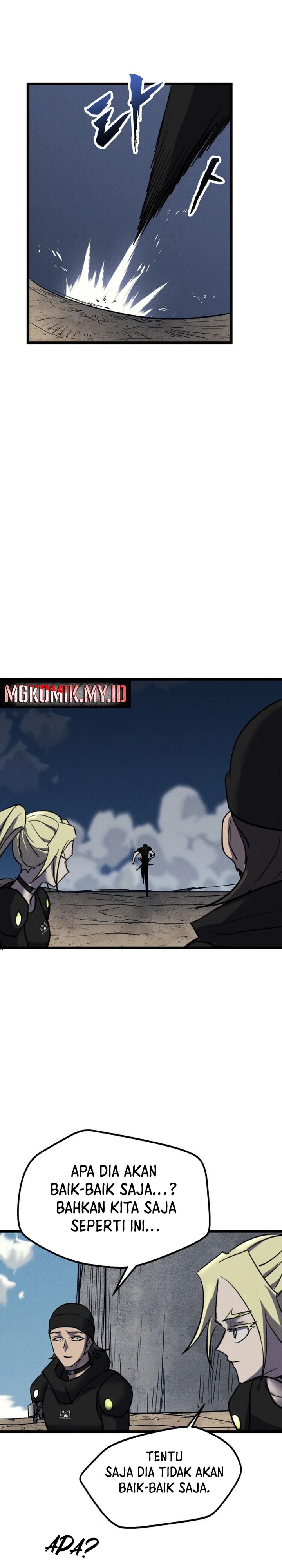 insector - Chapter: 71