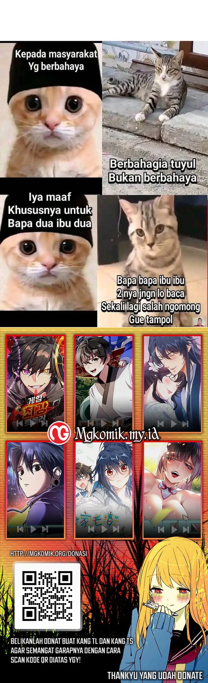 insector - Chapter: 71