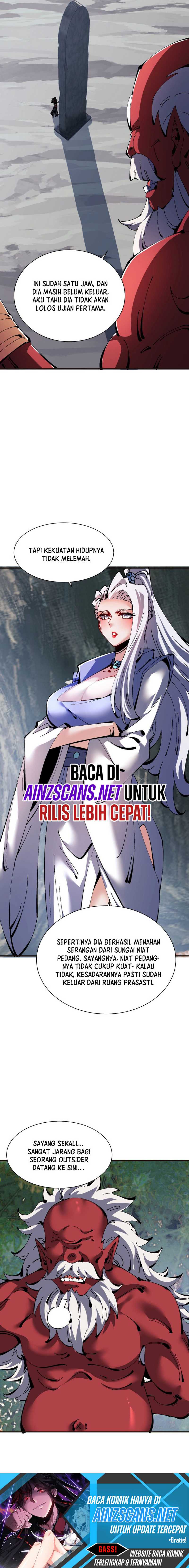 devious-son-of-heaven - Chapter: 117