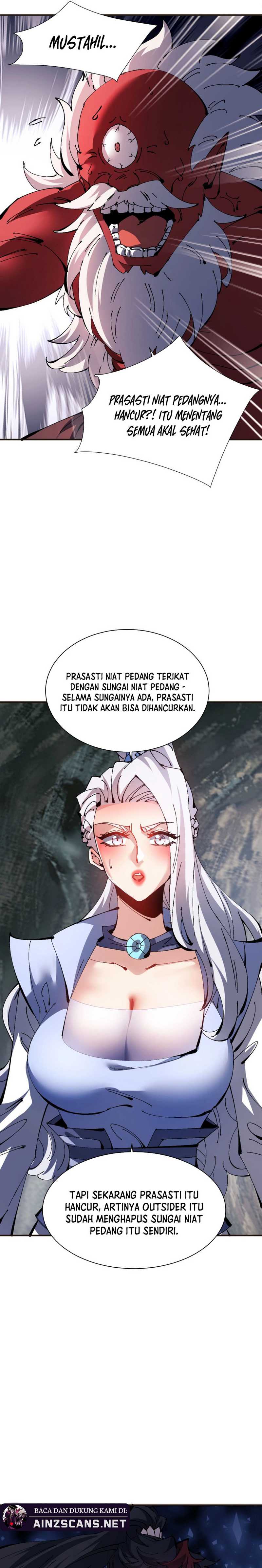 devious-son-of-heaven - Chapter: 117