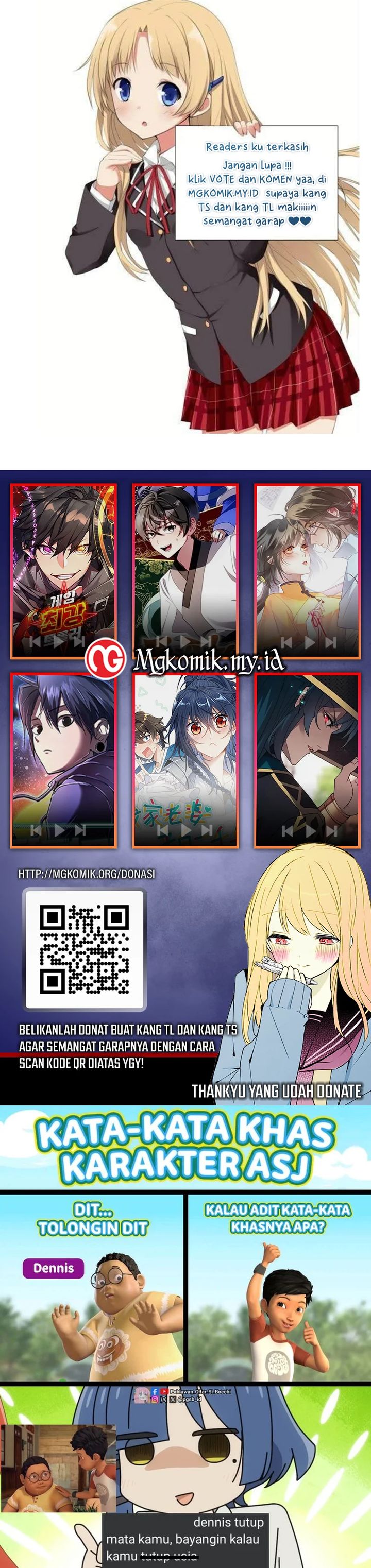 divine-leveling-system - Chapter: 167