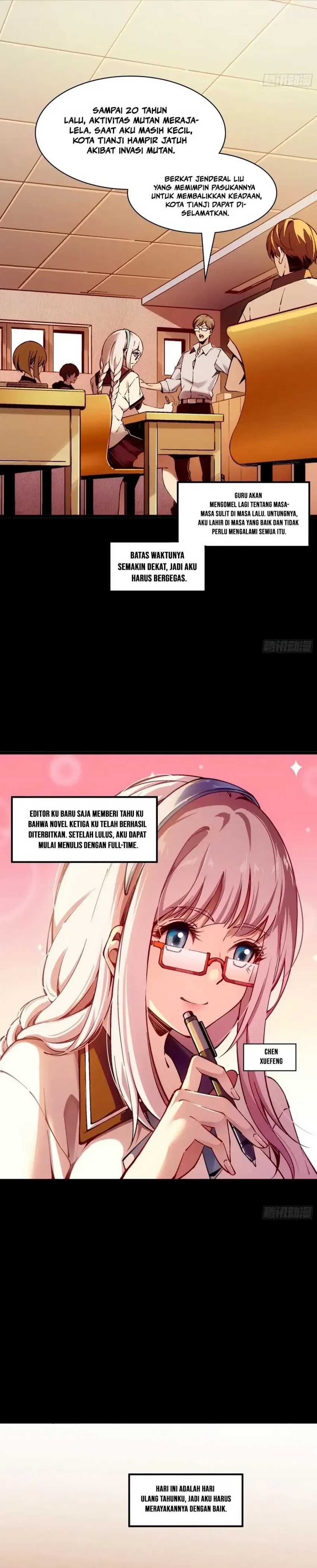 steel-covenant - Chapter: 26