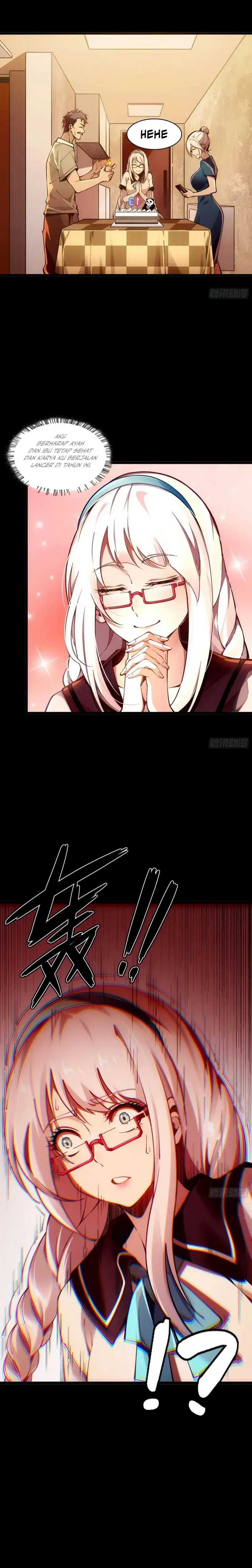 steel-covenant - Chapter: 26