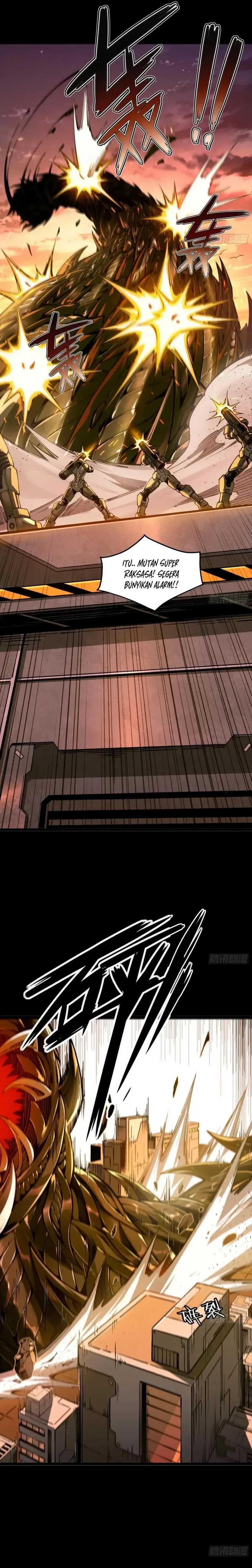 steel-covenant - Chapter: 26