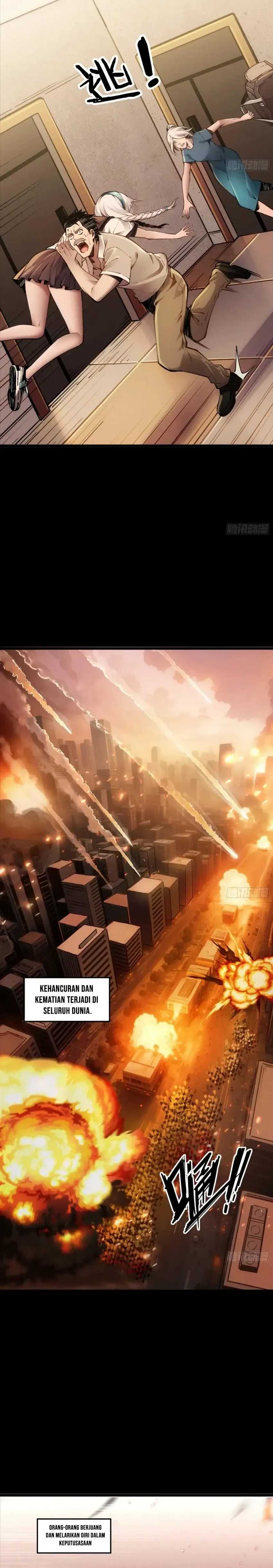 steel-covenant - Chapter: 26