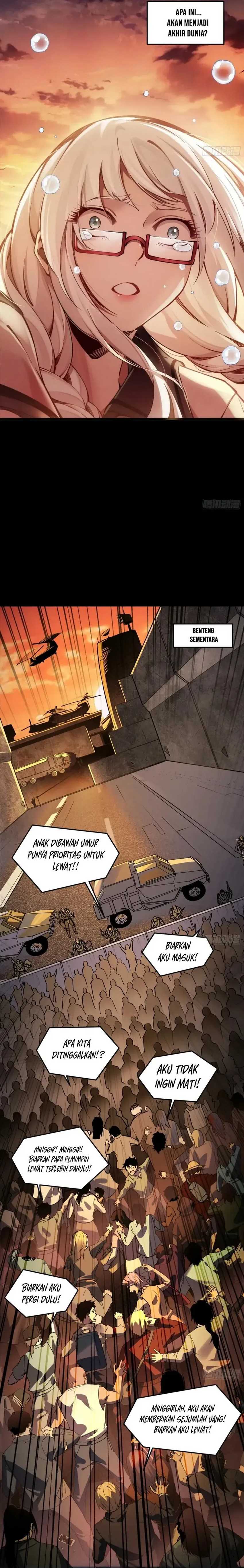 steel-covenant - Chapter: 26