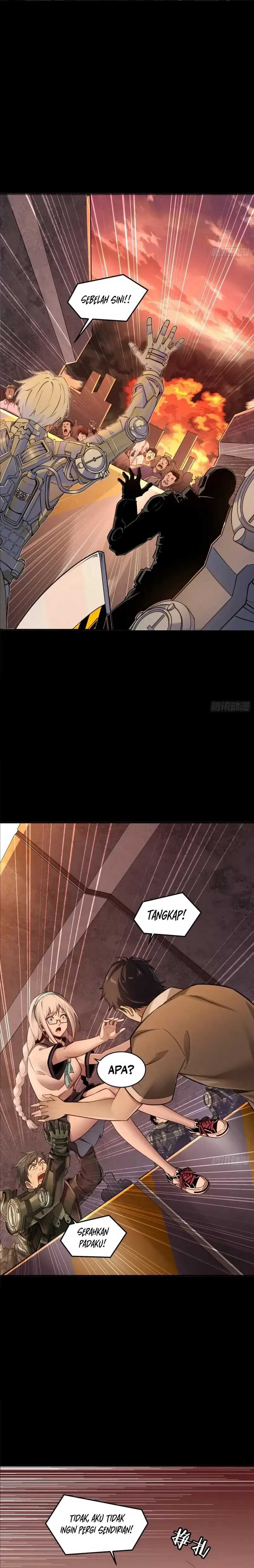 steel-covenant - Chapter: 26