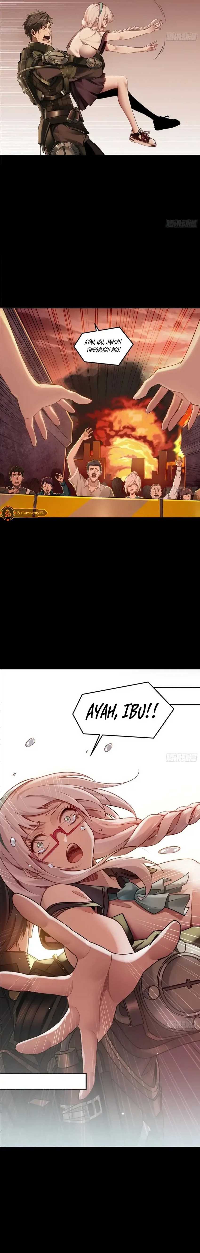 steel-covenant - Chapter: 26