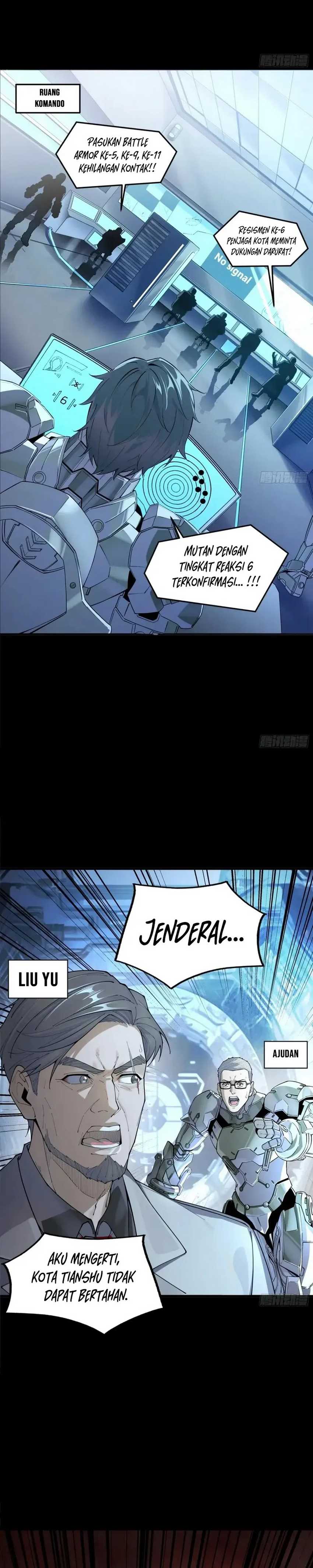 steel-covenant - Chapter: 26
