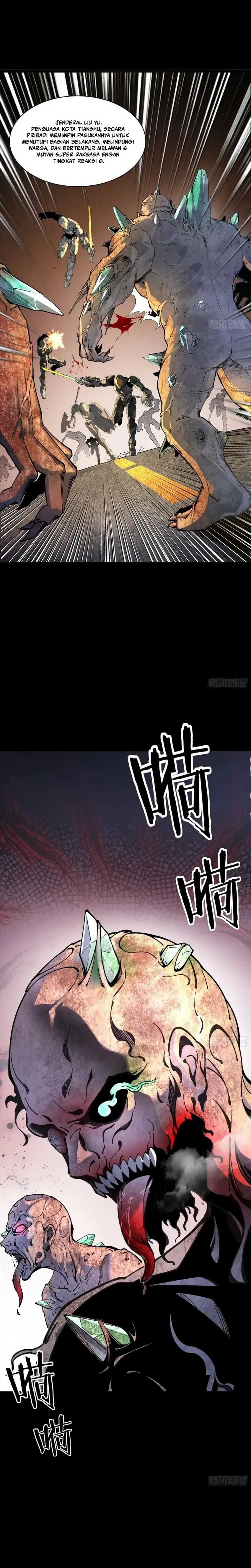 steel-covenant - Chapter: 26