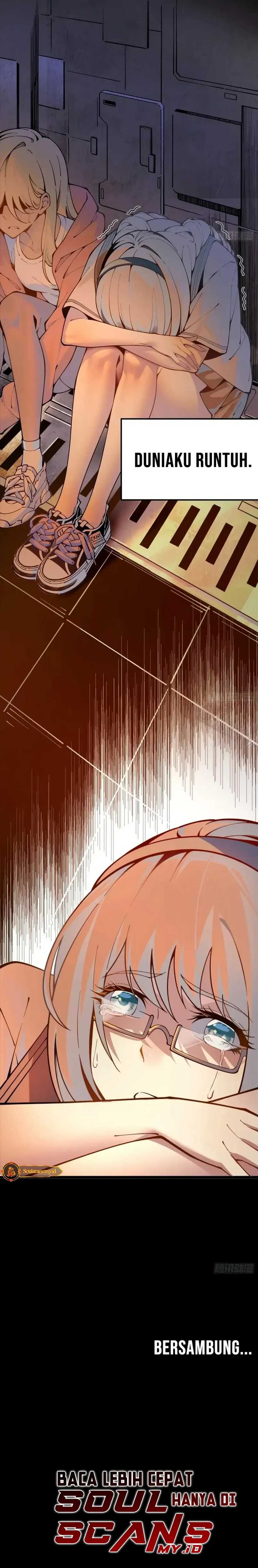 steel-covenant - Chapter: 26