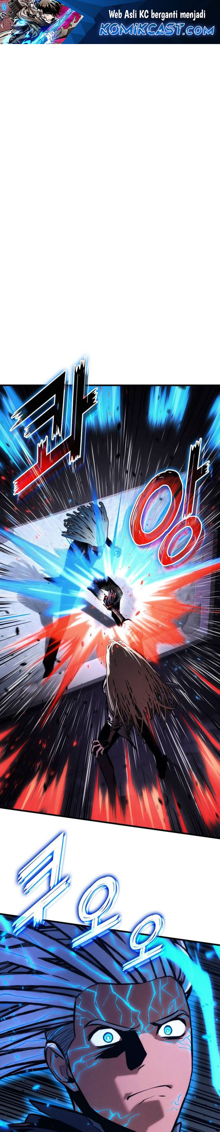 kill-the-dragon - Chapter: 149