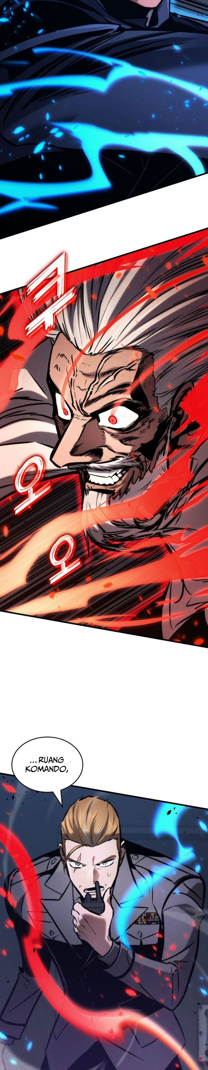 kill-the-dragon - Chapter: 149