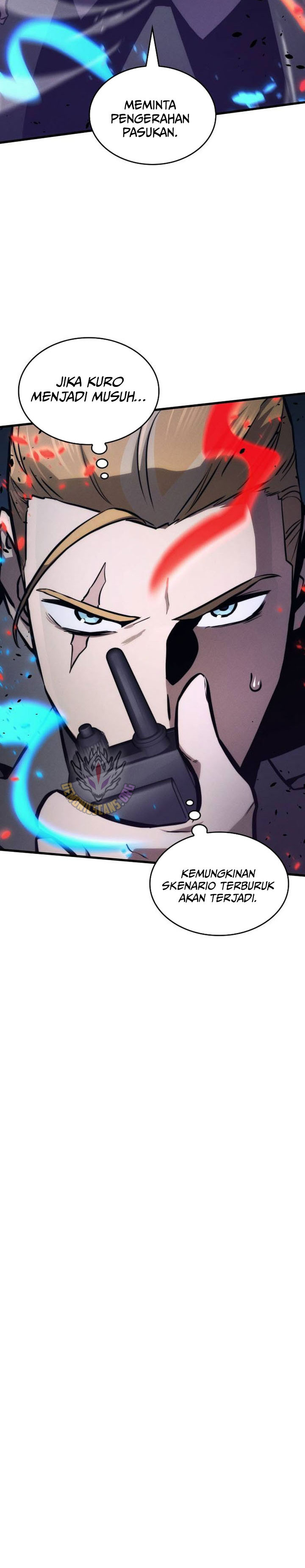 kill-the-dragon - Chapter: 149