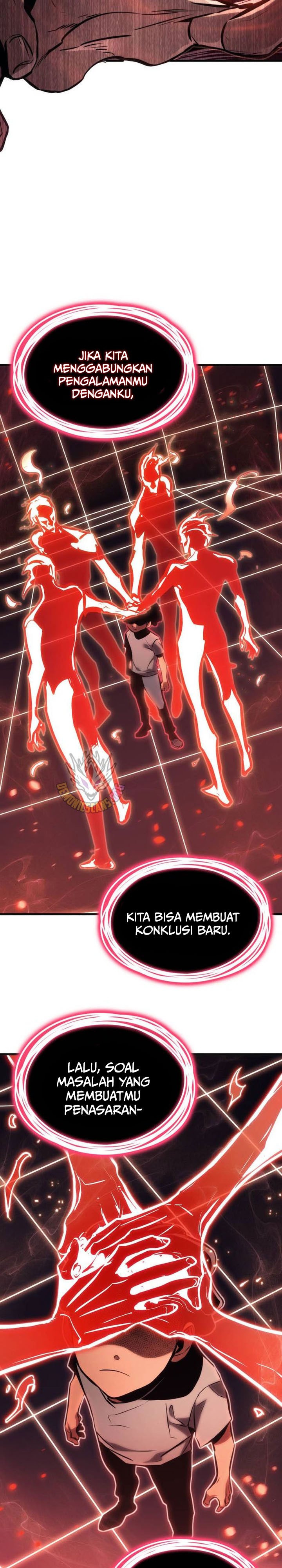 kill-the-dragon - Chapter: 149
