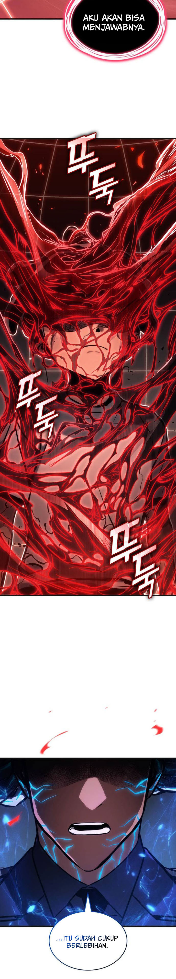 kill-the-dragon - Chapter: 149