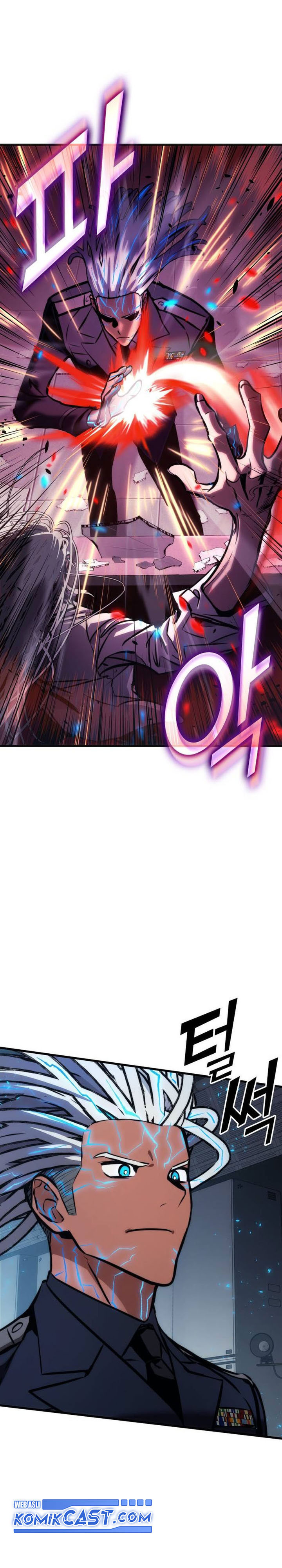 kill-the-dragon - Chapter: 149