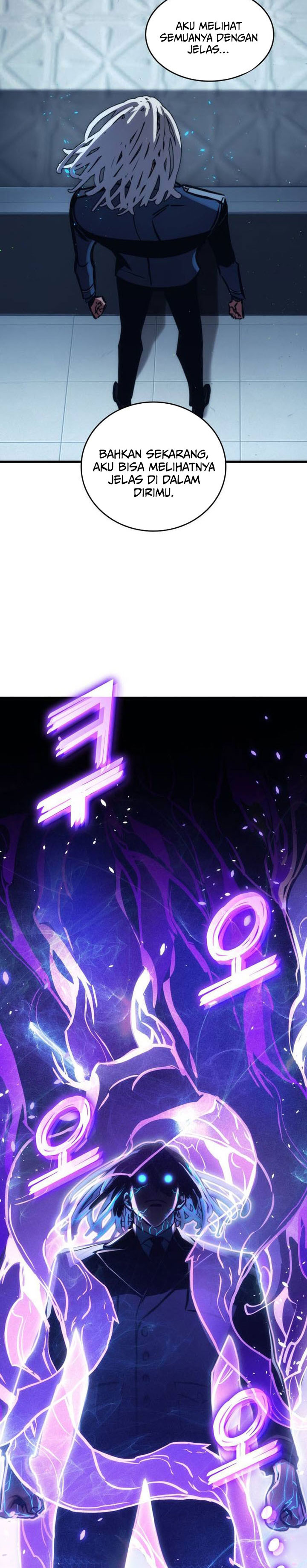kill-the-dragon - Chapter: 149