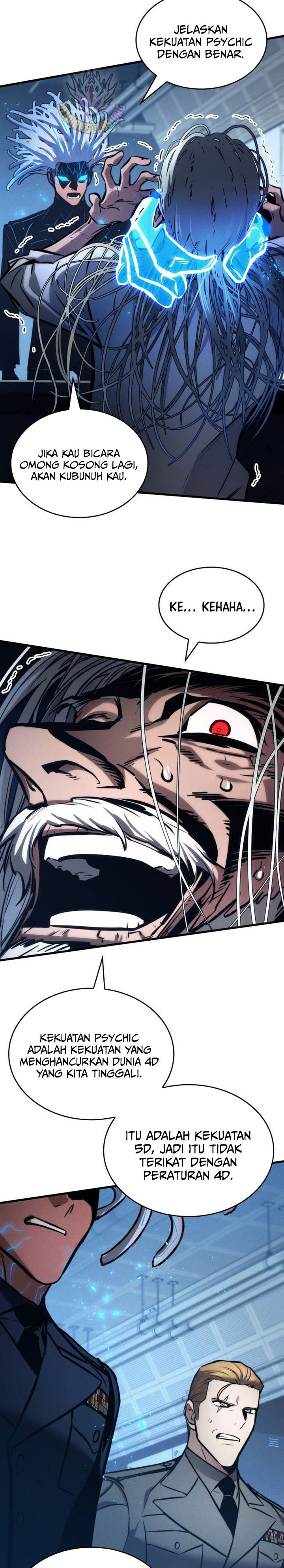 kill-the-dragon - Chapter: 149