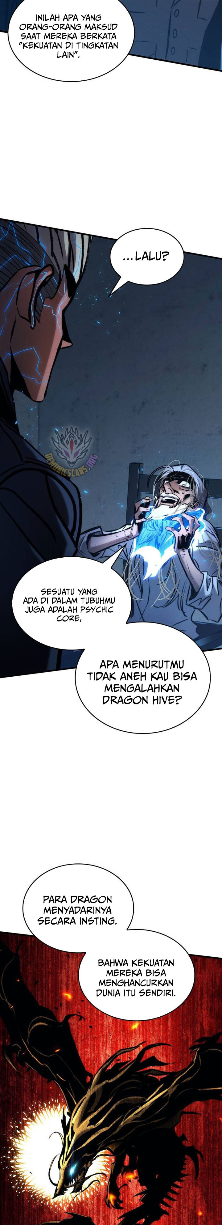 kill-the-dragon - Chapter: 149