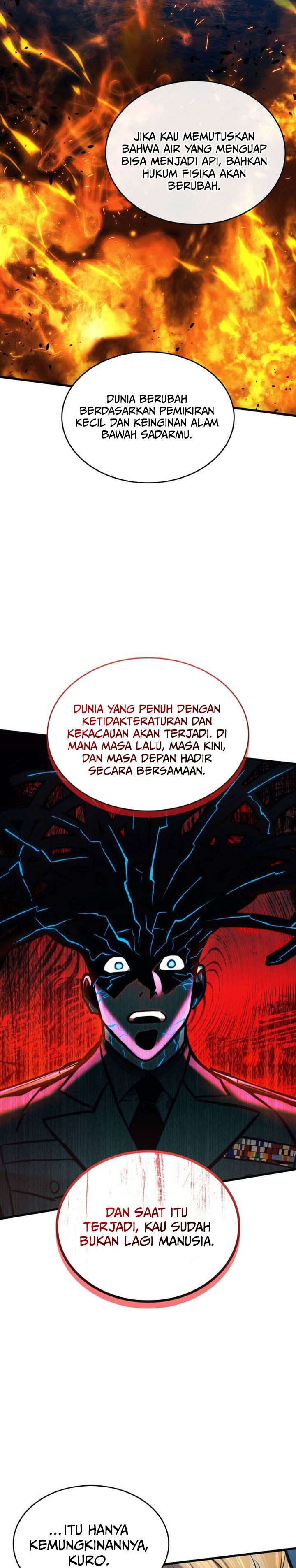 kill-the-dragon - Chapter: 149