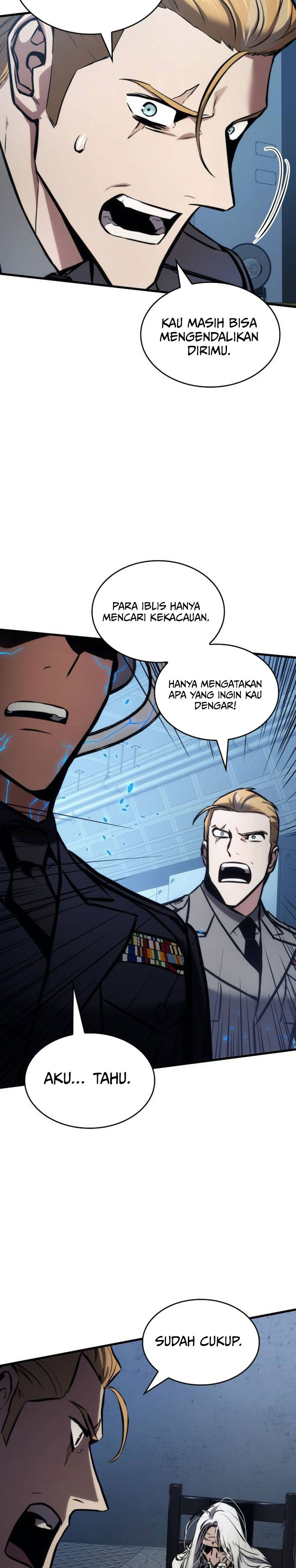 kill-the-dragon - Chapter: 149