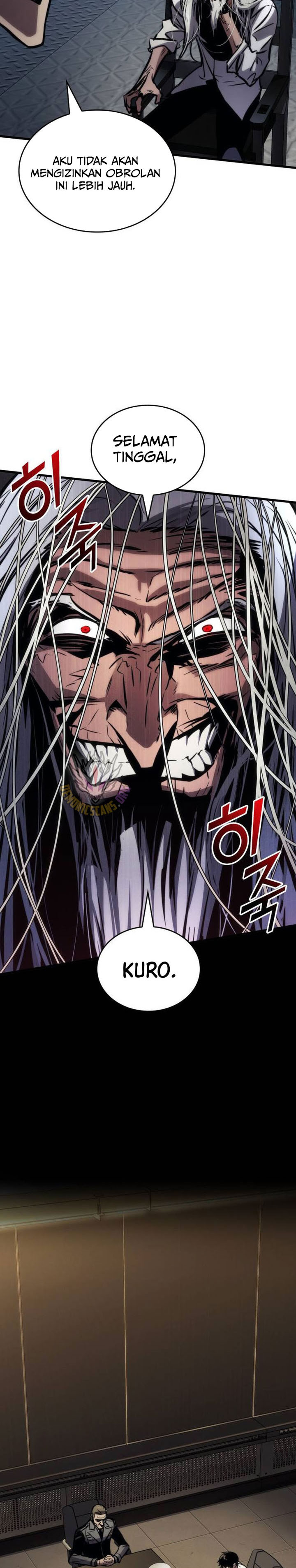 kill-the-dragon - Chapter: 149