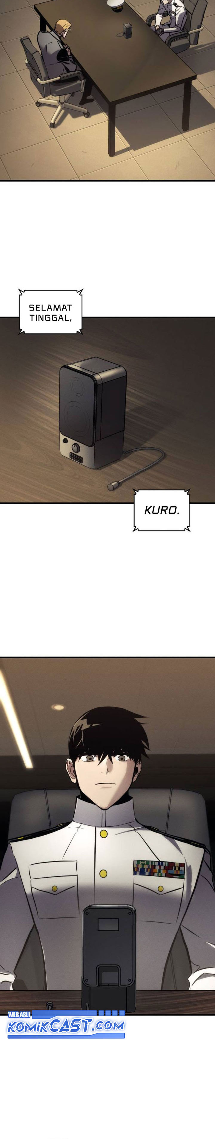 kill-the-dragon - Chapter: 149