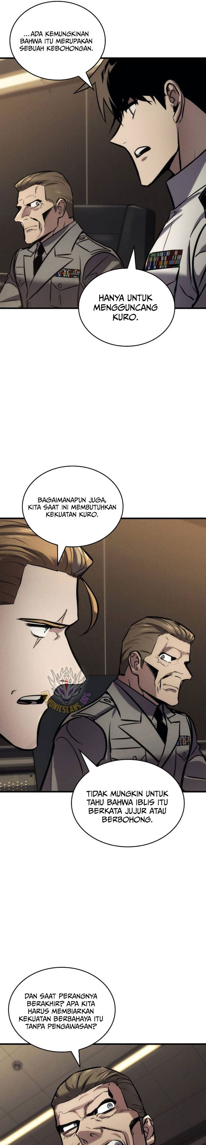 kill-the-dragon - Chapter: 149