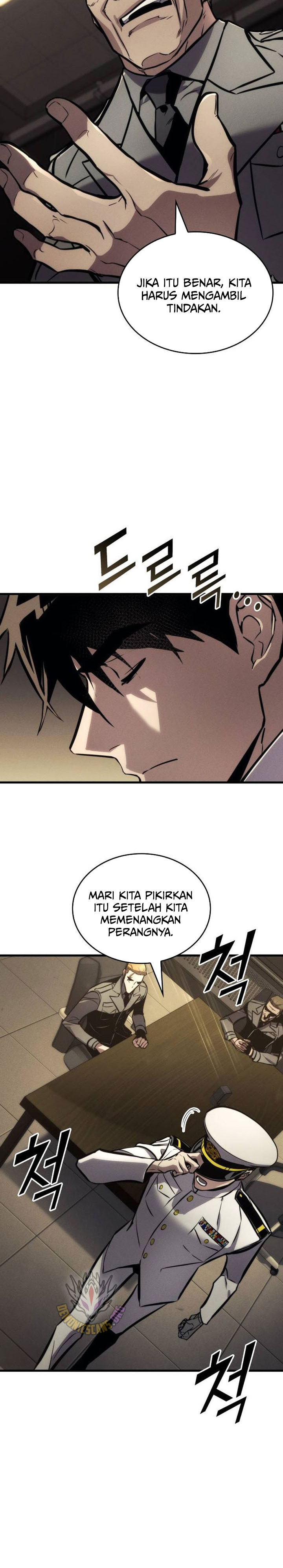kill-the-dragon - Chapter: 149