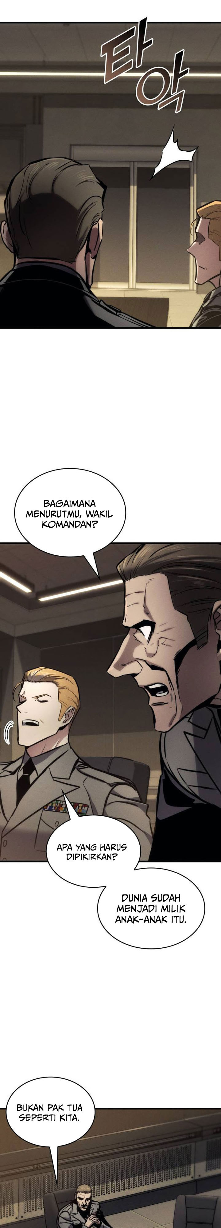 kill-the-dragon - Chapter: 149