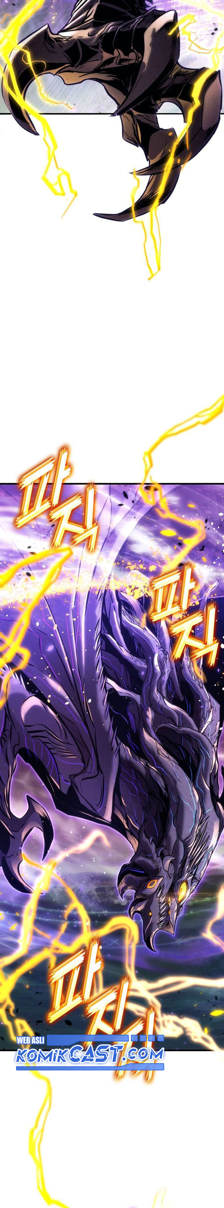 kill-the-dragon - Chapter: 149