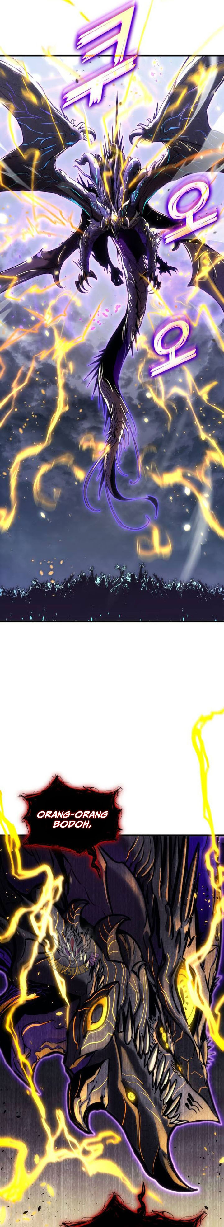 kill-the-dragon - Chapter: 149