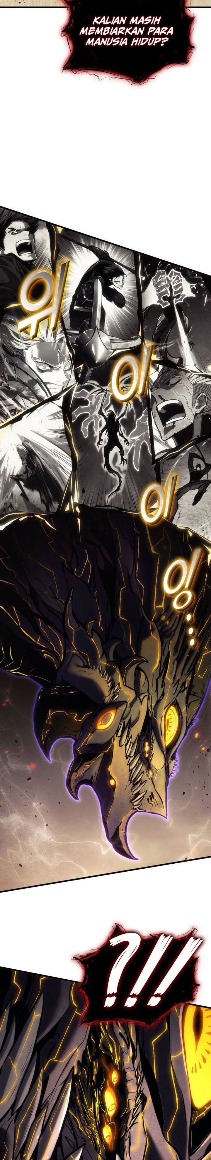 kill-the-dragon - Chapter: 149