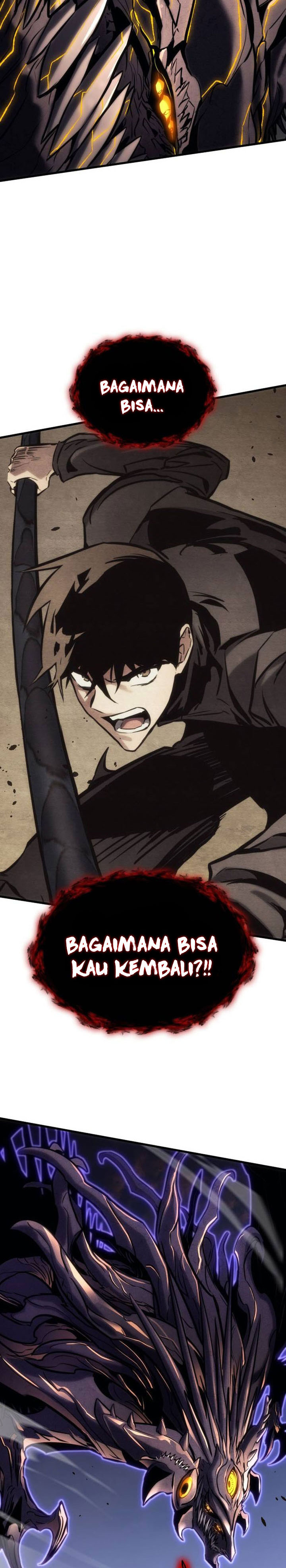 kill-the-dragon - Chapter: 149