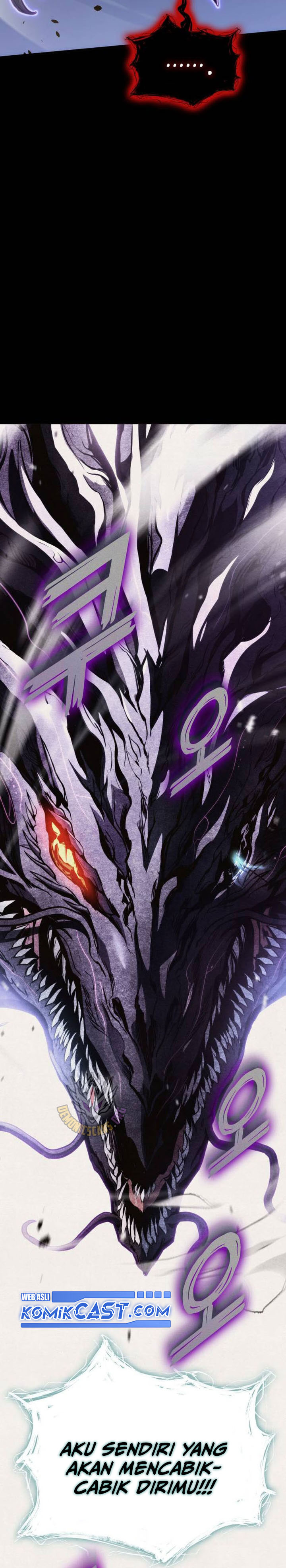 kill-the-dragon - Chapter: 149